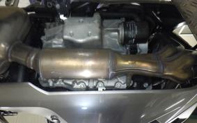 KAWASAKI NINJA 1000SX 2023 ZXT02K