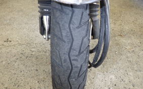 HONDA TODAY 2 AF67