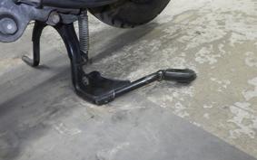 HONDA TACT Gen.4 AF75