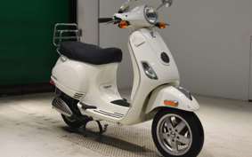 VESPA LX150IE 1985