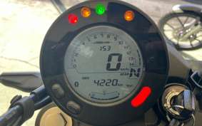 KAWASAKI ELIMINATOR 400-1 2023 EL400A