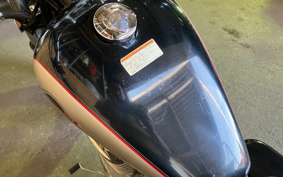 HONDA REBEL MC13