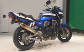 KAWASAKI ZRX1100 2000 ZRT10C
