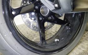 BMW R1300RT ASA 2025