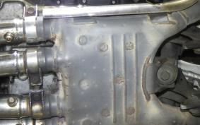 YAMAHA XJR1300 2003 RP03J