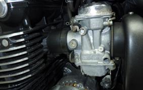 KAWASAKI ZEPHYR 1100 2006 ZRT10A