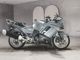 Фото Kawasaki 1400 GTR 2008 с японского аукциона