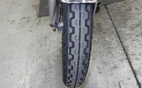 HONDA CB750 1974 CB750