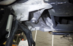 SUZUKI AVENIS 125 2023 EA12J