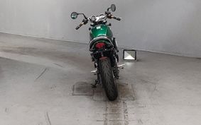 KAWASAKI Z650 RS ER650M