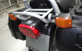 BMW R100R 1992