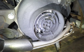 HONDA DIO CESTA GEN 2 AF68