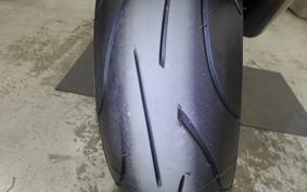 BMW K1200R 2005