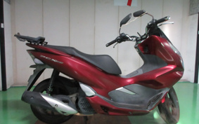 HONDA PCX 150 KF30