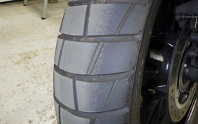 SUZUKI Vｽﾄﾛｰﾑ1000A 2016 VU51A