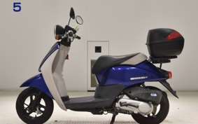 HONDA TODAY 2 2008 AF67