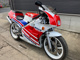 Фото Honda NSR250R-1 1989 с японского аукциона