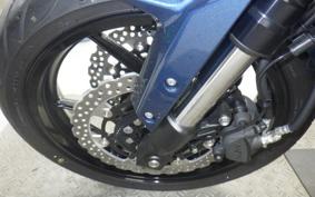 KAWASAKI VERSYS A 2025 LE650H