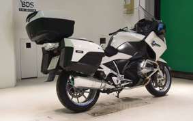 BMW R1200RT 2015