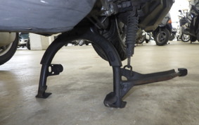 YAMAHA MAJESTY155 S SG28J