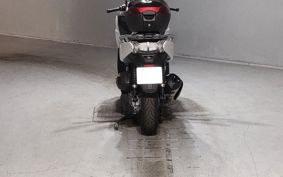 BMW C400GT 2019 0C06