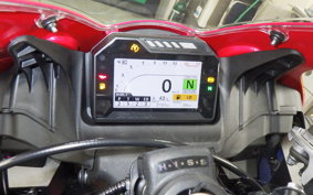 HONDA CBR600RR 2025 PC40