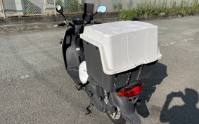 YAMAHA GEAR PARKING STAND UA08J