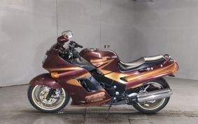 KAWASAKI ZZR1100 ZXT10C