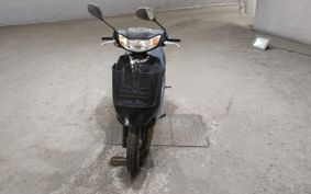 HONDA DIO AF62