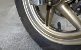 HONDA DIO ZX GEN 2 AF35