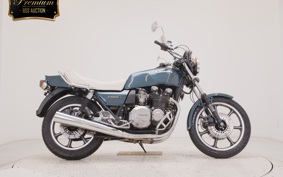 KAWASAKI Z1000 J 2026 KZT00J