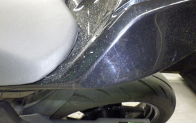 KAWASAKI NINJA 400 2018 EX400G