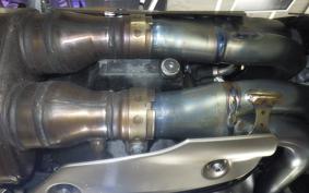 YAMAHA YZF-R1 2025 RN65J