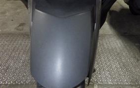 YAMAHA X-MAX 250 A SG42J