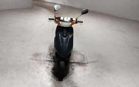 YAMAHA JOG SA16J