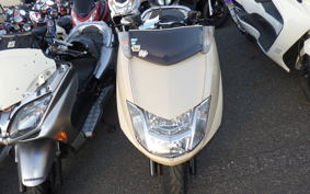 YAMAHA MAXAM 250 SG17J