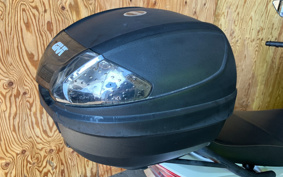 HONDA X-ADV 750 2025 RH21