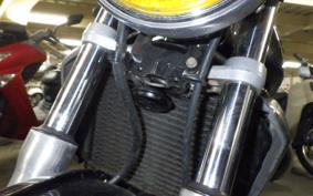 SUZUKI GSX250FX ZR250C