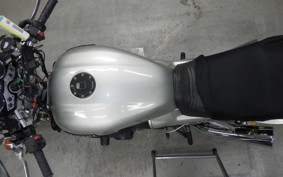 YAMAHA XJR1200 1995 4KG