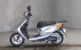YAMAHA JOG SA36J