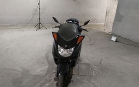 YAMAHA MAJESTY 250C SG03J