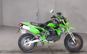 KAWASAKI KSR-1 MX050B