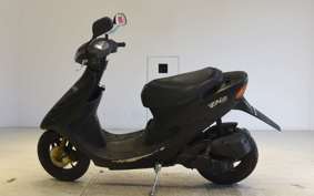 HONDA DIO GEN 3 2004 AF34