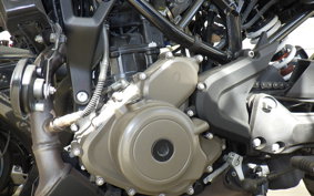 HUSQVARNA SVARTPILEN 401 2023