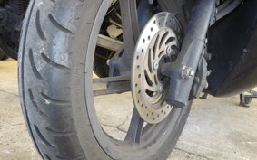 HONDA PCX125 JF56