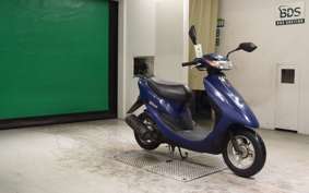 HONDA DIO GEN 3 2019 AF34