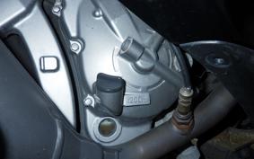 SUZUKI SKYWAVE 250 (Burgman 250) M 2016 CJ45A