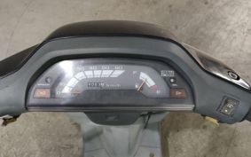 HONDA MANY CTOR AF24