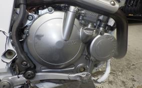 SUZUKI DJEBEL 250 XC SJ45A