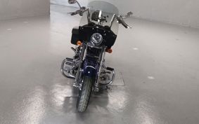 HARLEY FLSTSE1800CVO 2011 PY9